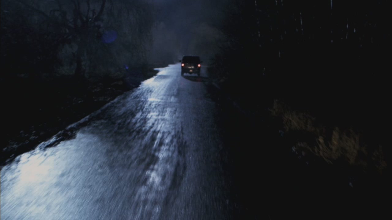 SPN_0022.jpg