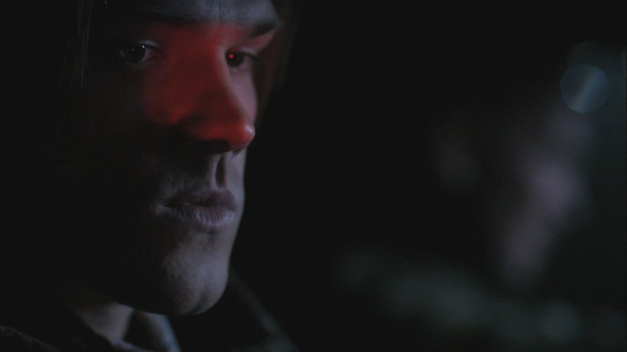 SPN_0028.jpg