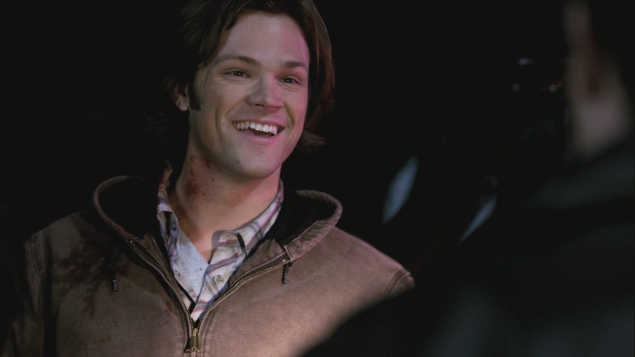 SPN_0068.jpg