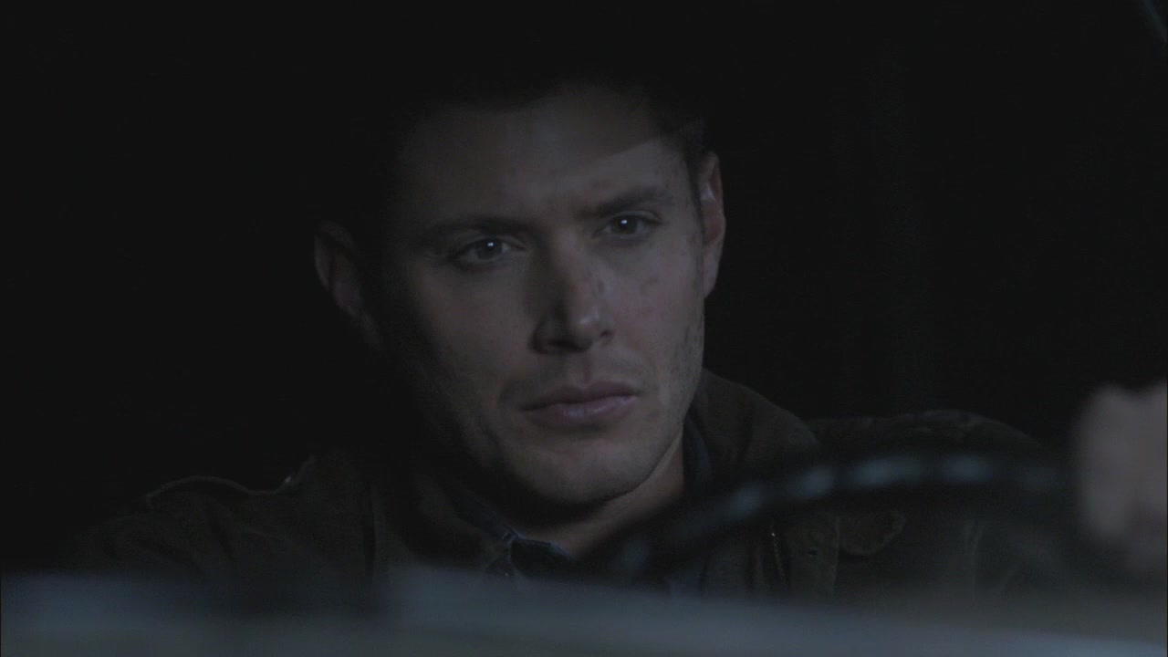 SPN_0173.jpg