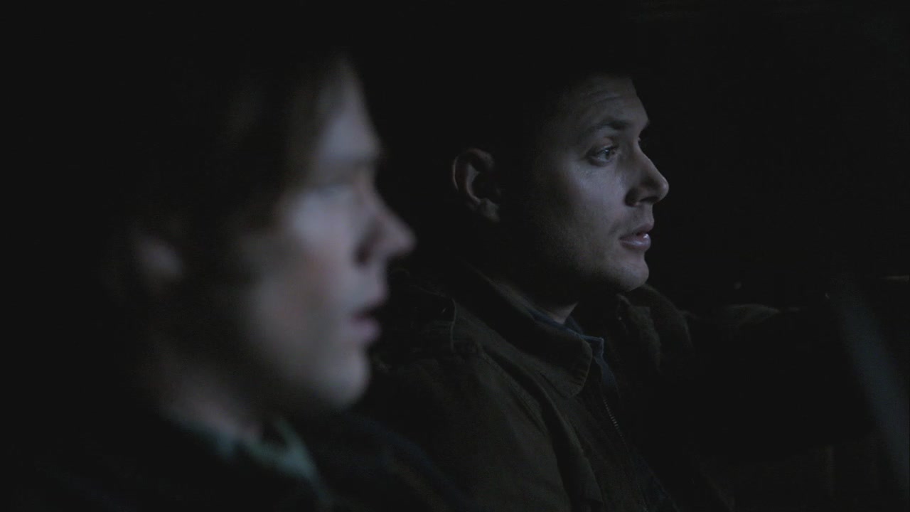 SPN_0175.jpg