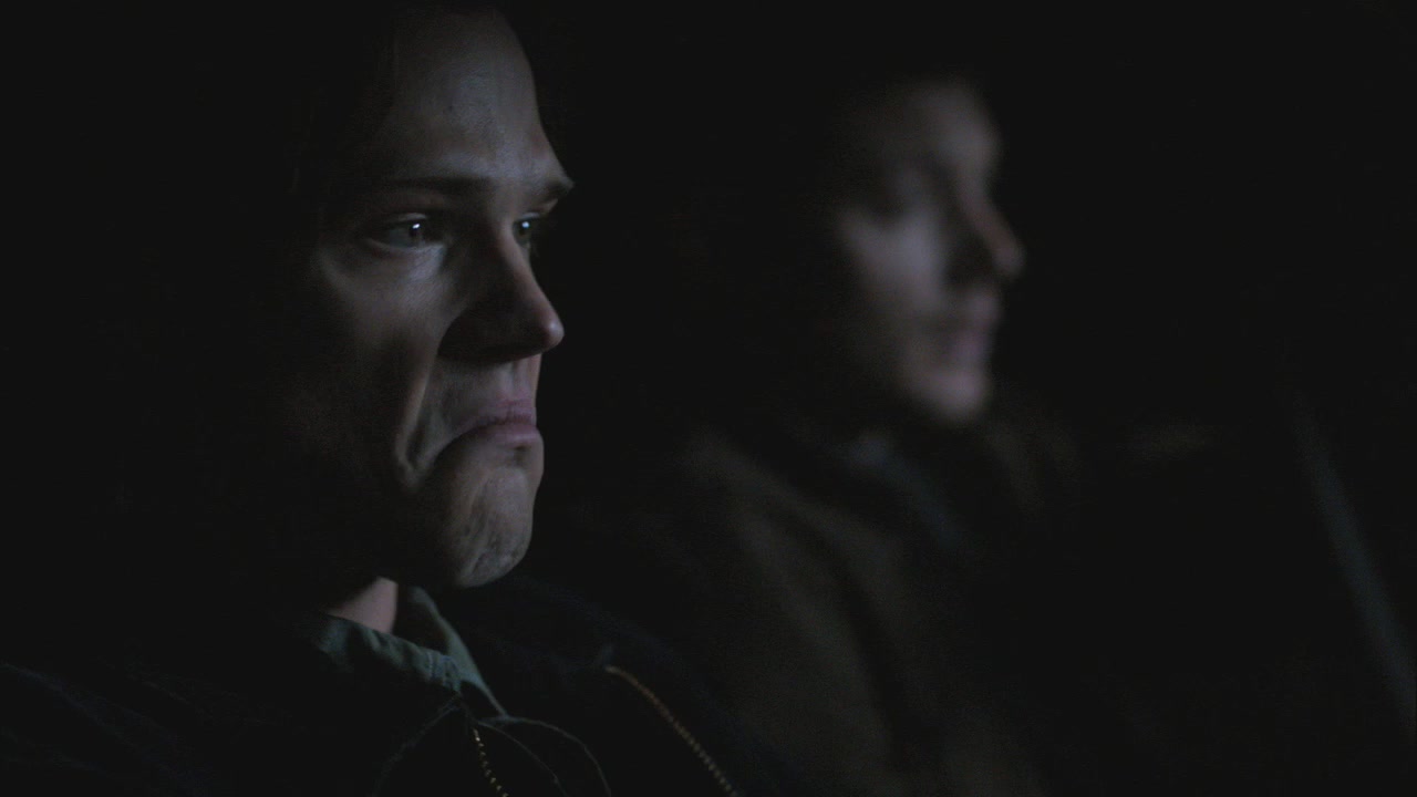 SPN_0176.jpg