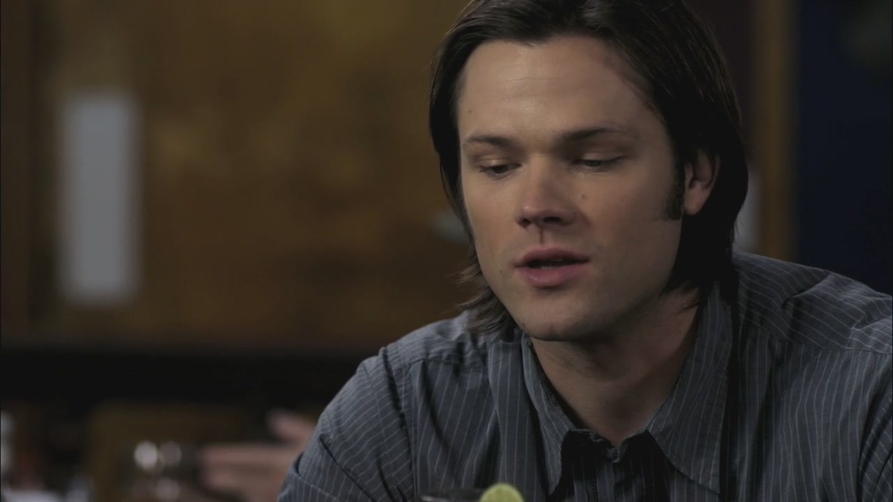 SPN_0192.jpg