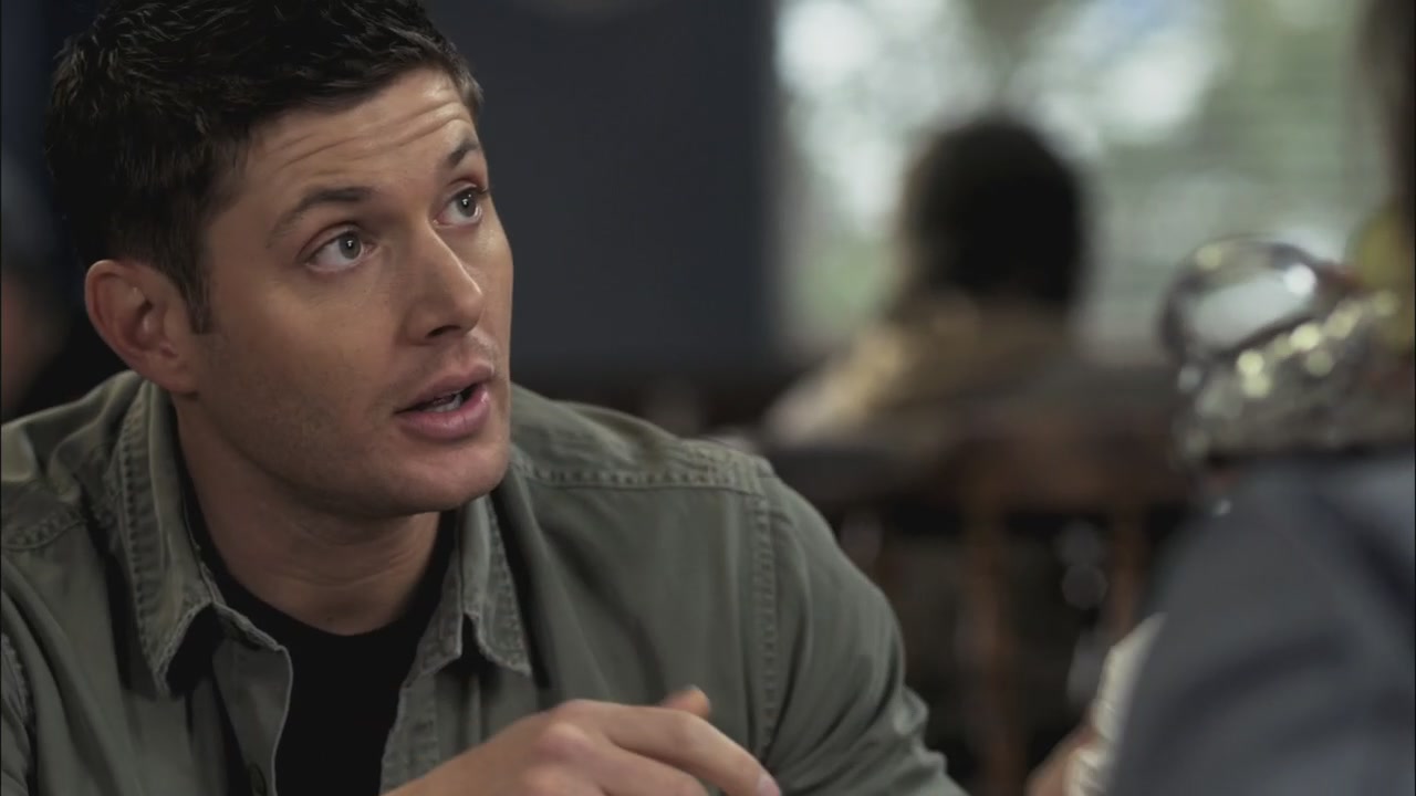 SPN_0199.jpg