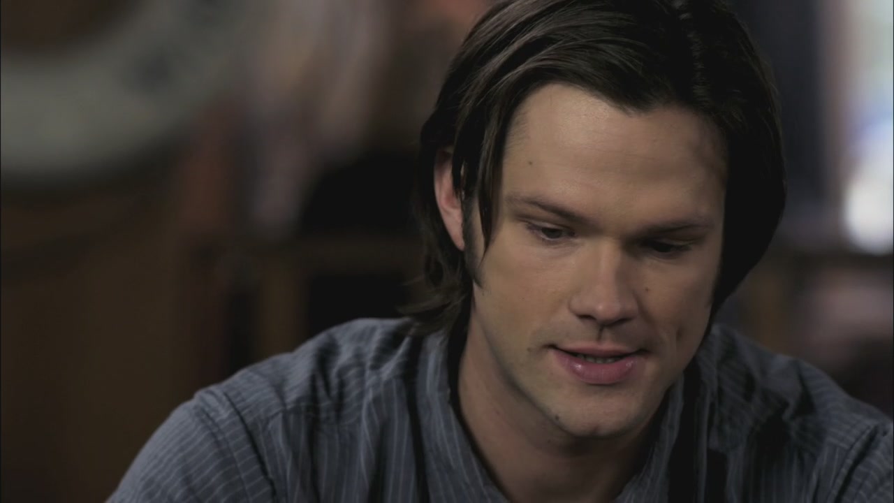 SPN_0203.jpg