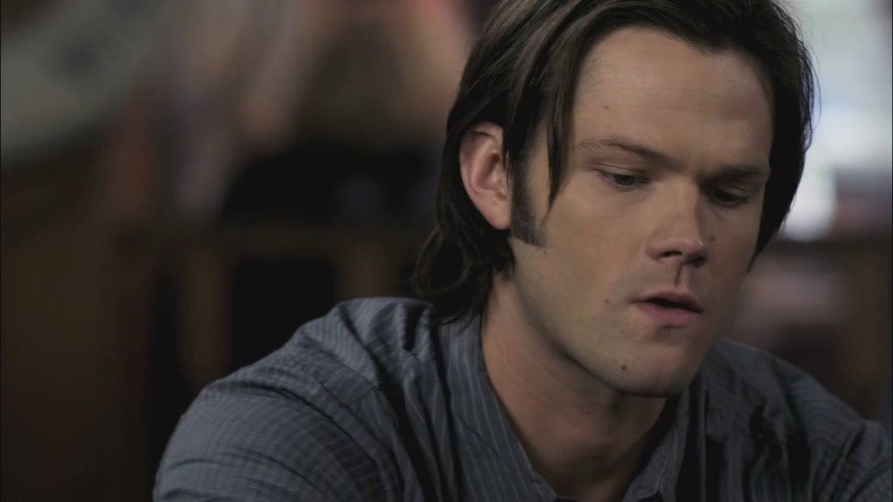 SPN_0204.jpg