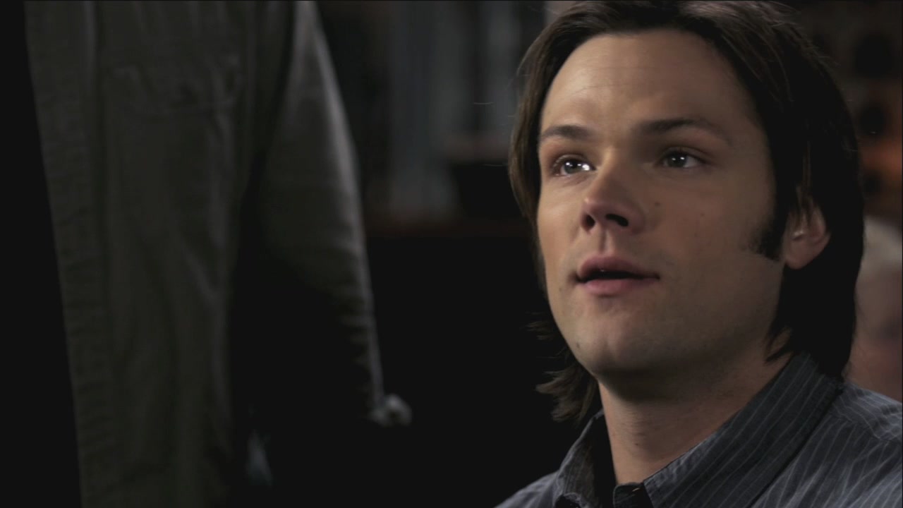 SPN_0253.jpg