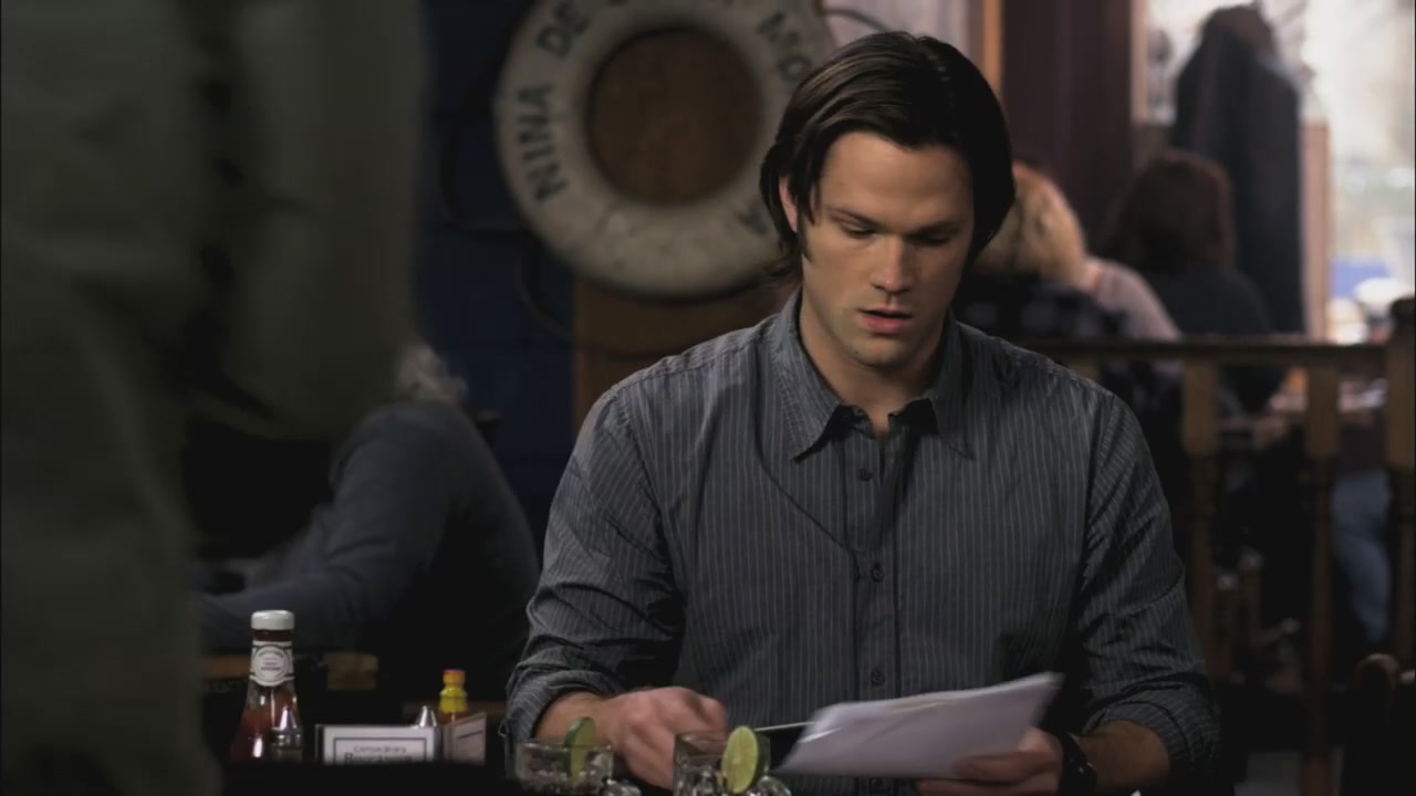 SPN_0283.jpg
