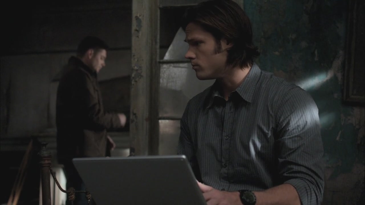 SPN_0298.jpg