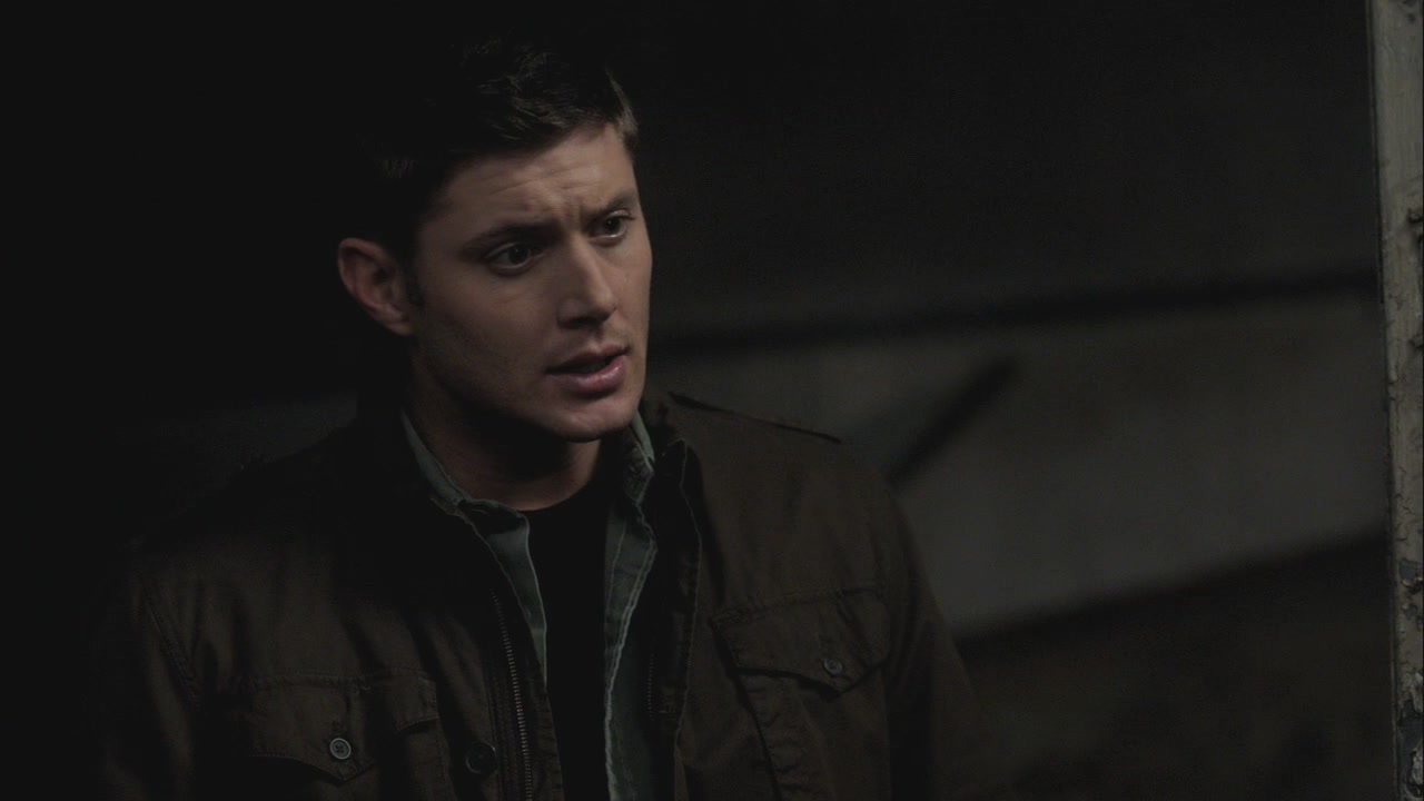 SPN_0304.jpg