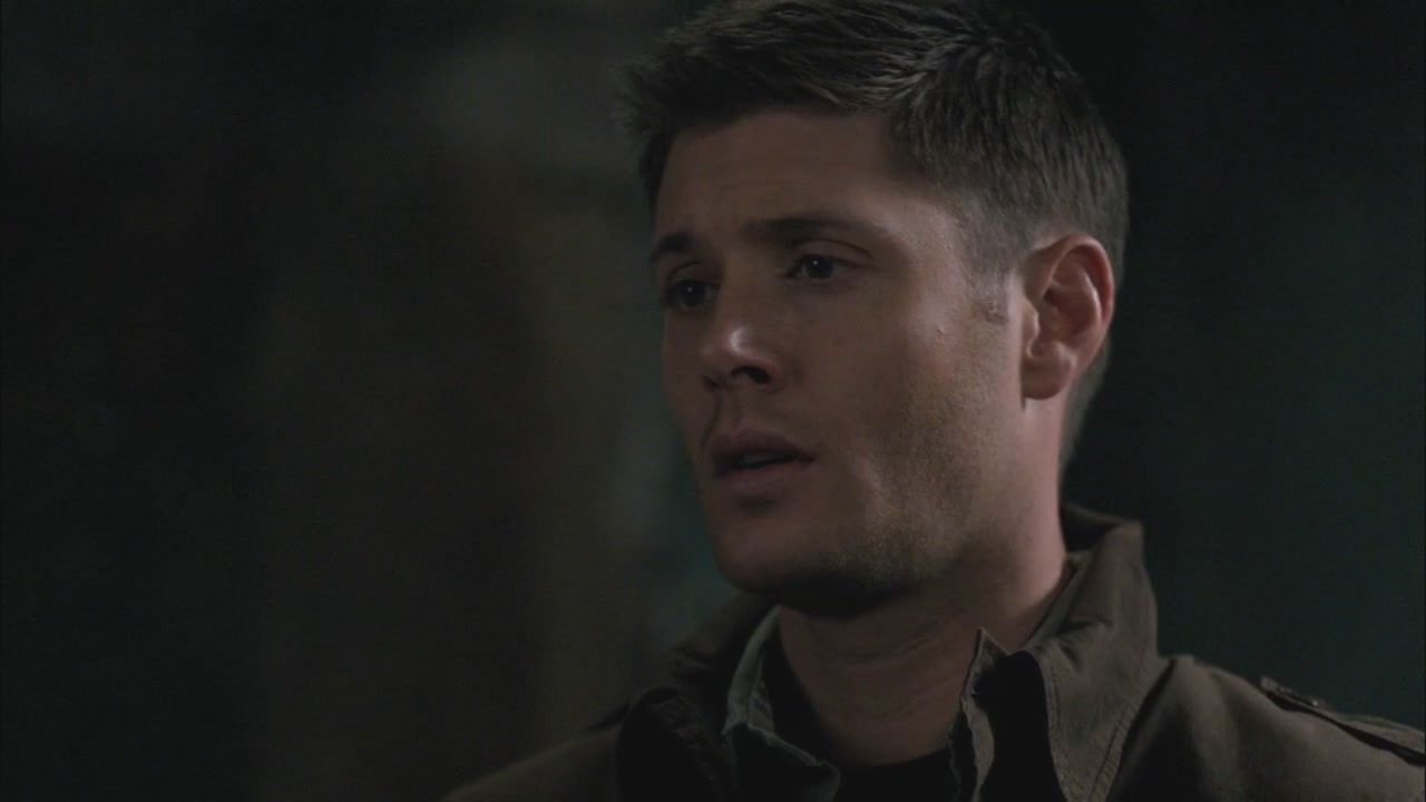 SPN_0326.jpg