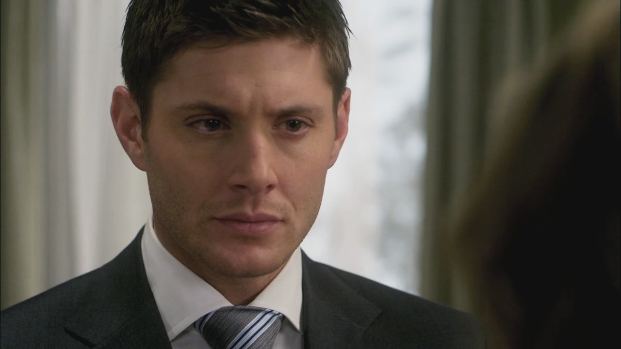 SPN_0387.jpg
