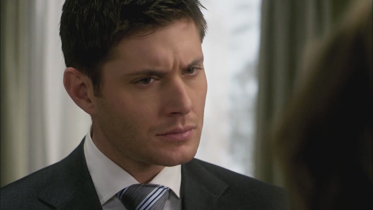 SPN_0388.jpg