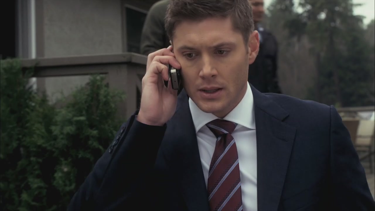 SPN_0580.jpg