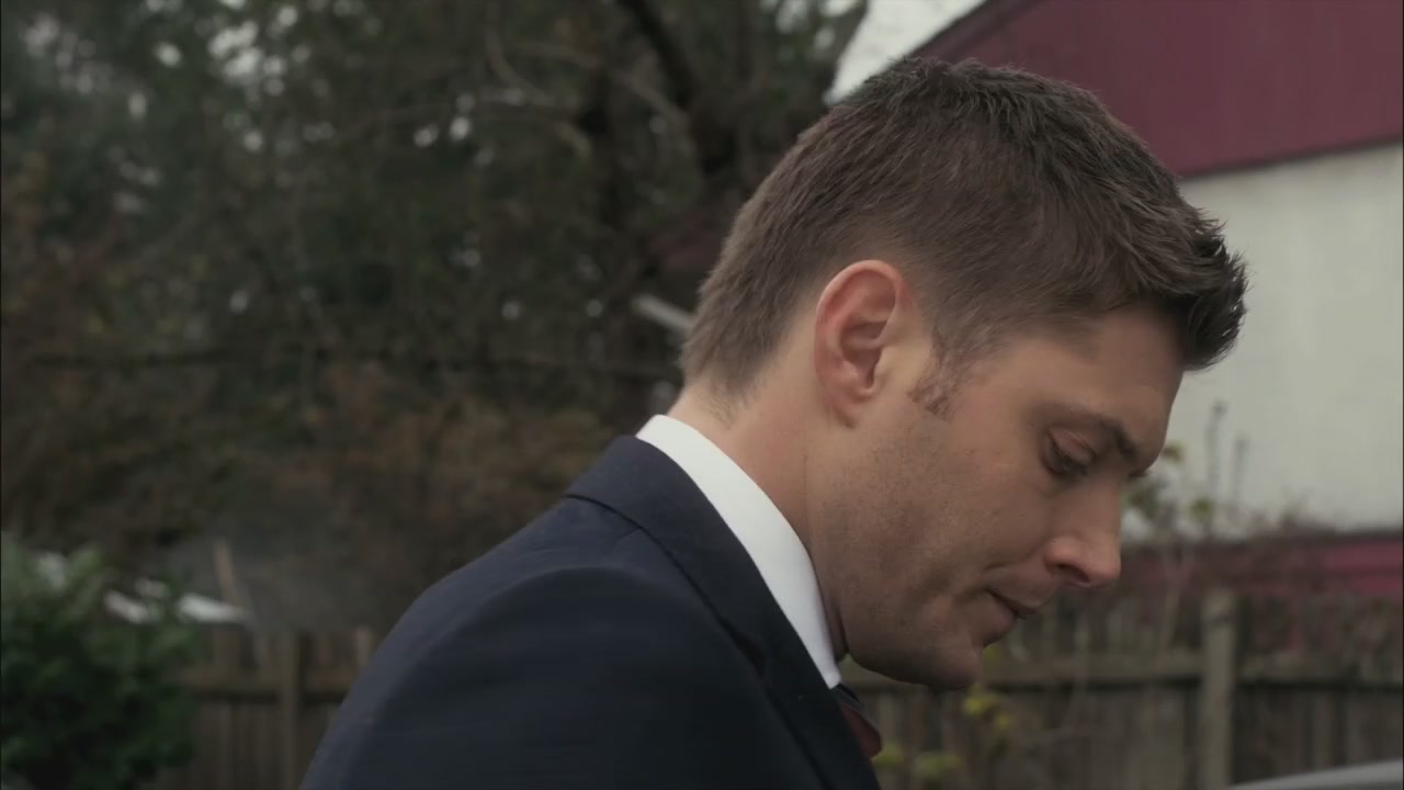 SPN_0588.jpg