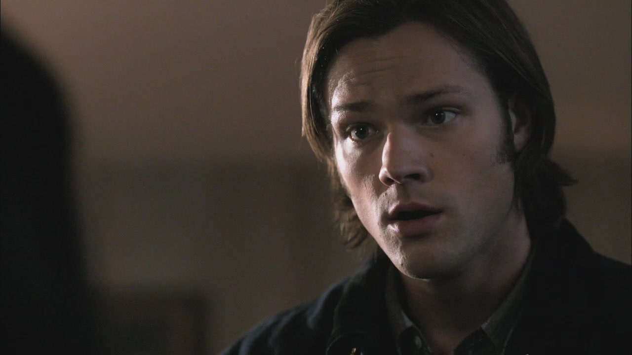 SPN_0594.jpg