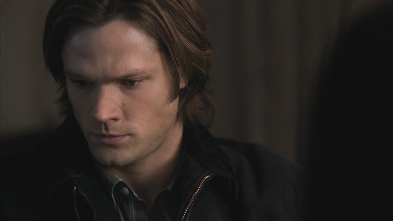 SPN_0662.jpg