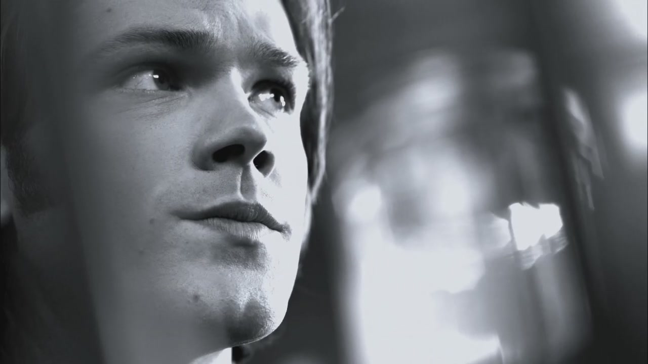 SPN_0674.jpg