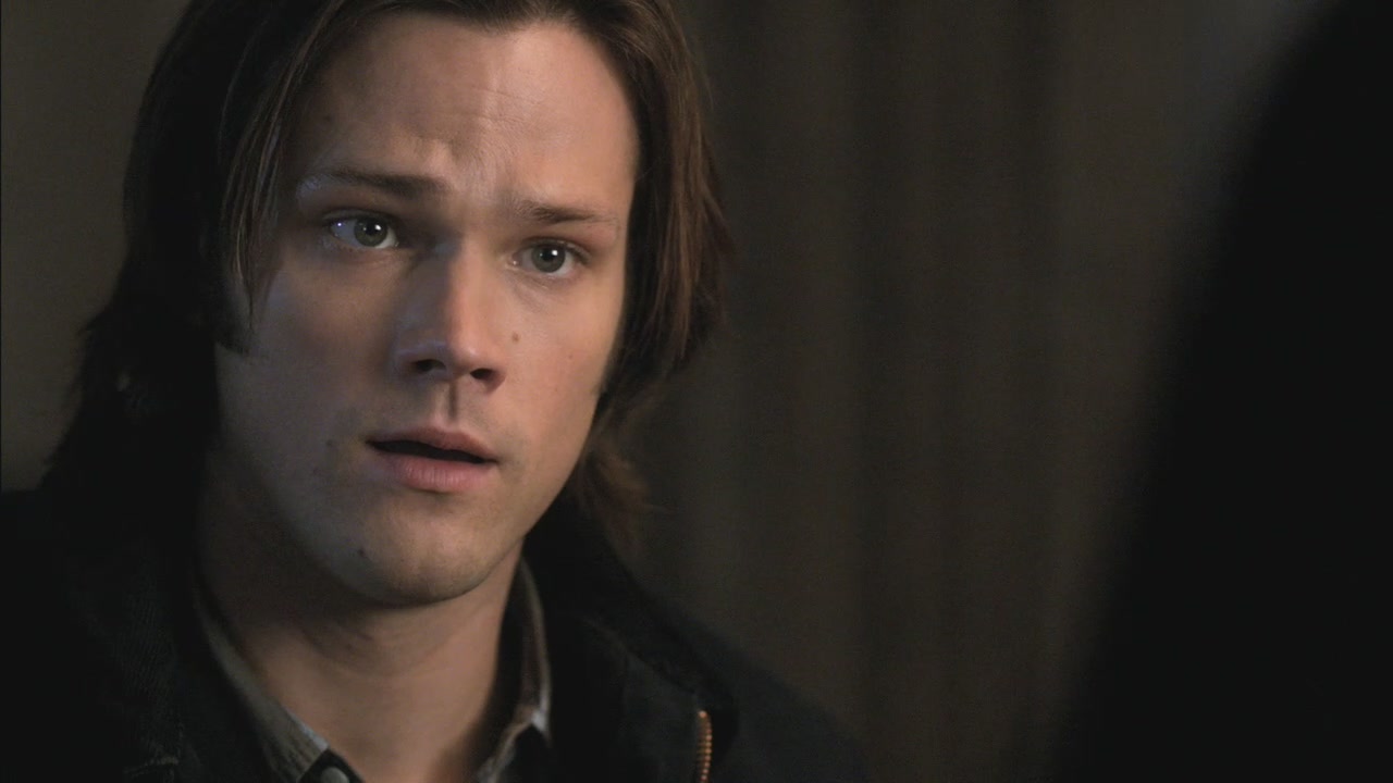SPN_0704.jpg