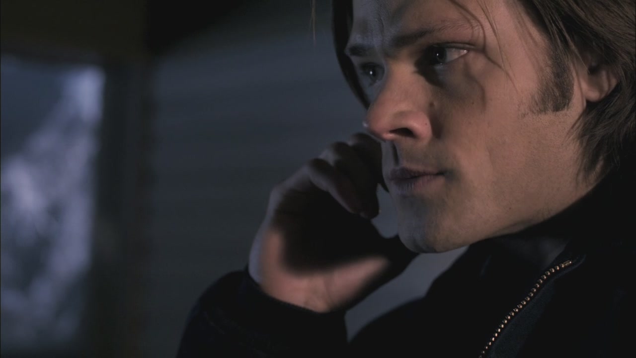 SPN_0724.jpg