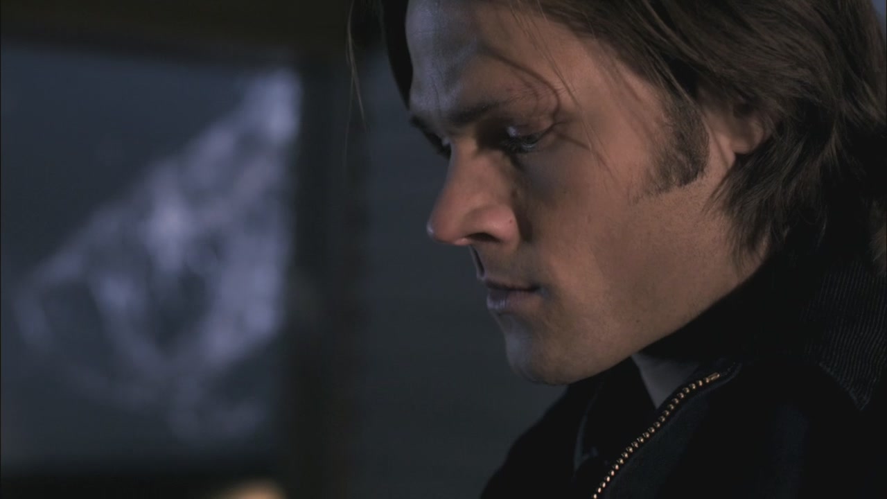 SPN_0725.jpg