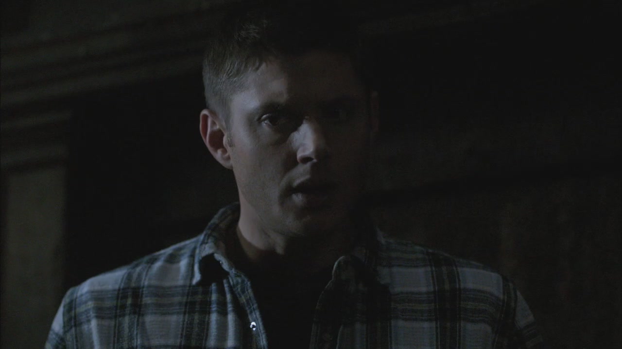 SPN_0759.jpg
