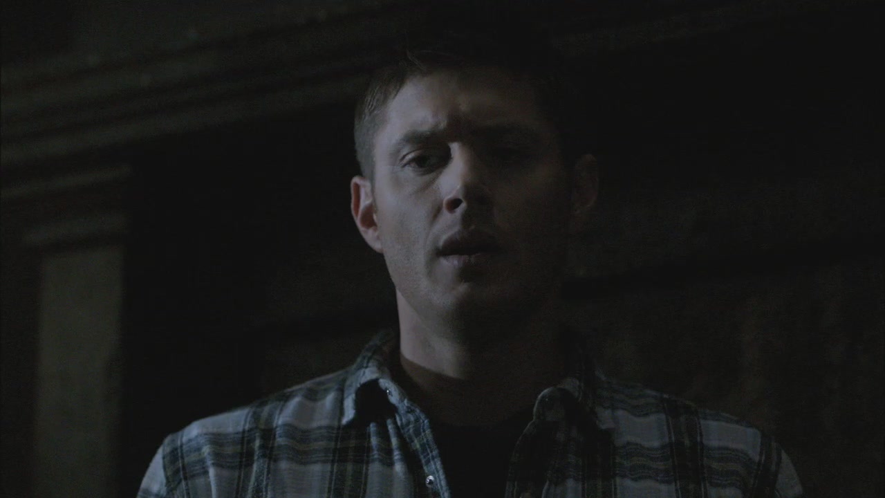 SPN_0761.jpg
