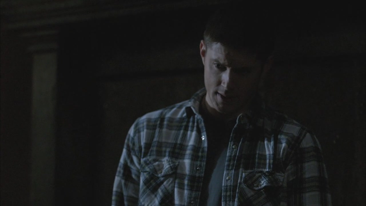SPN_0766.jpg