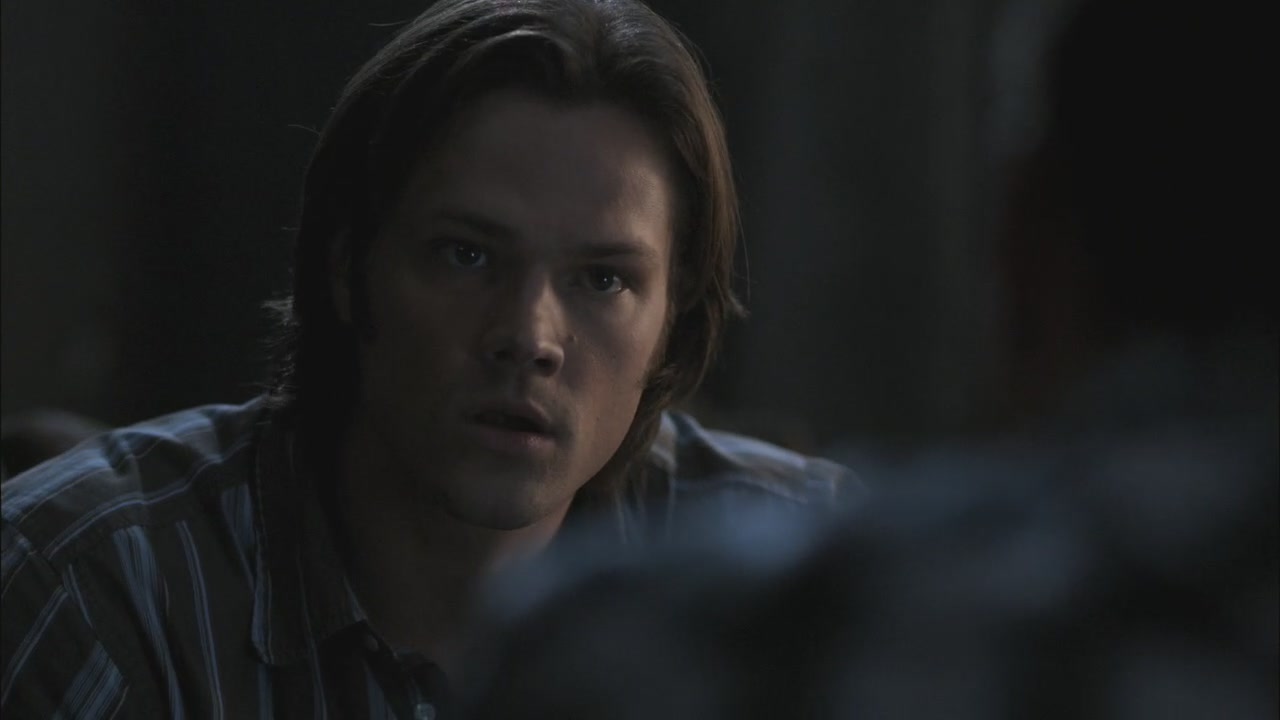 SPN_0769.jpg