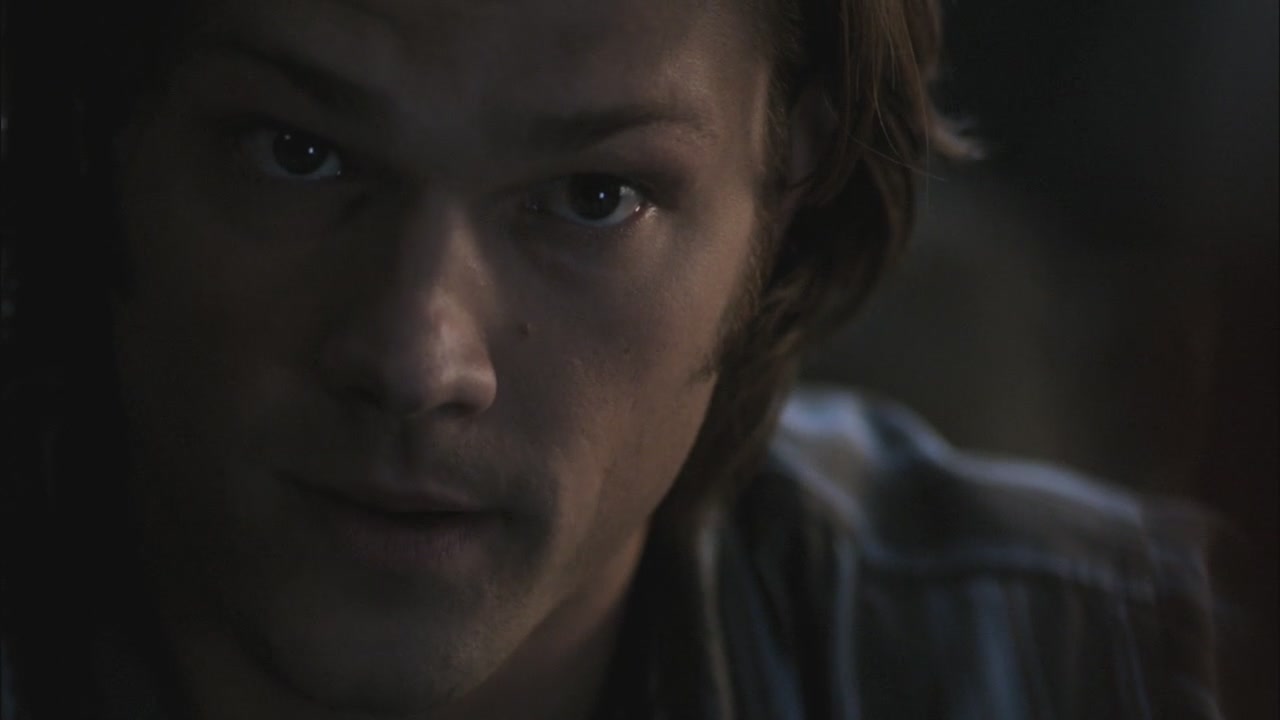 SPN_0776.jpg