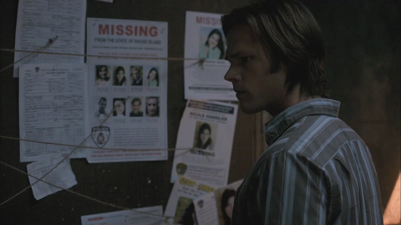 SPN_0806.jpg