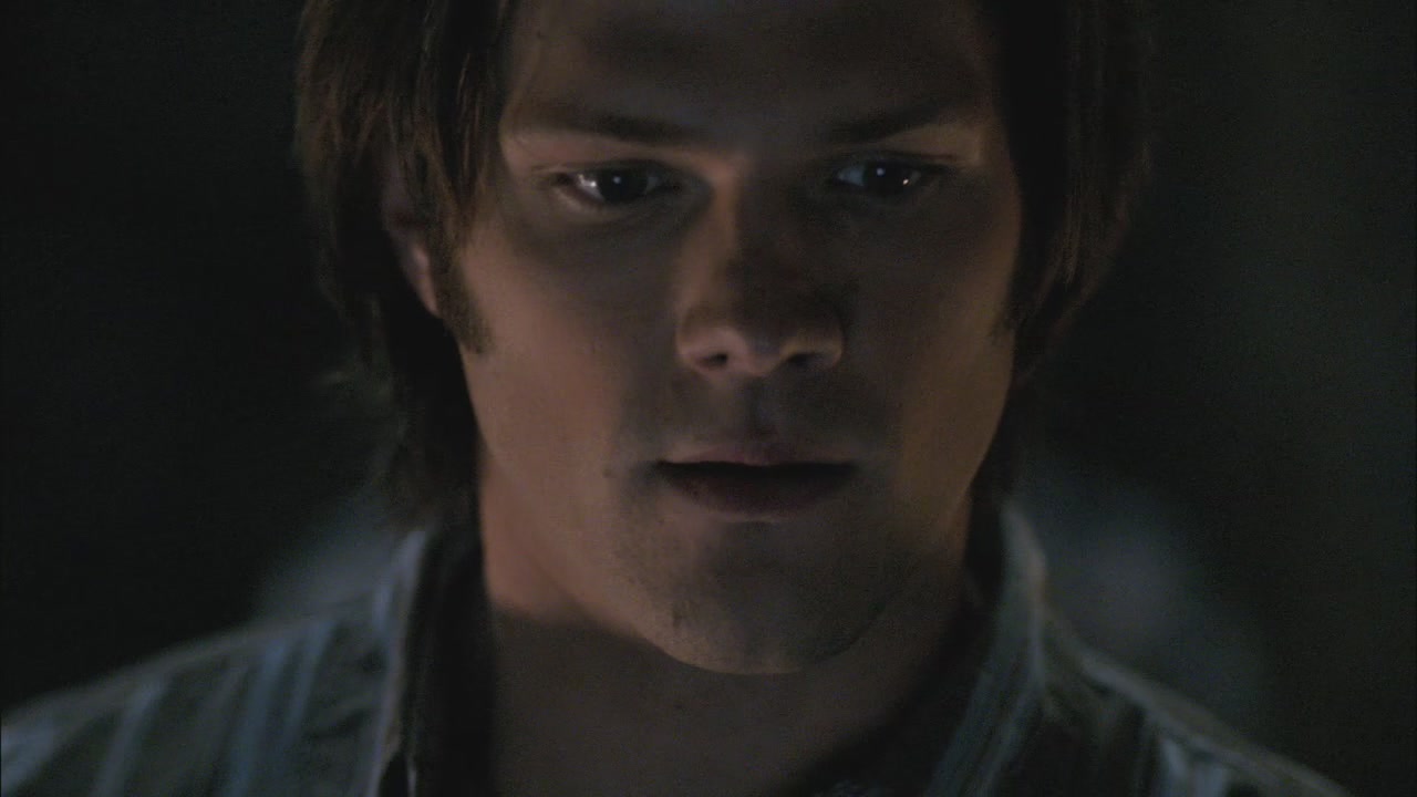SPN_0812.jpg