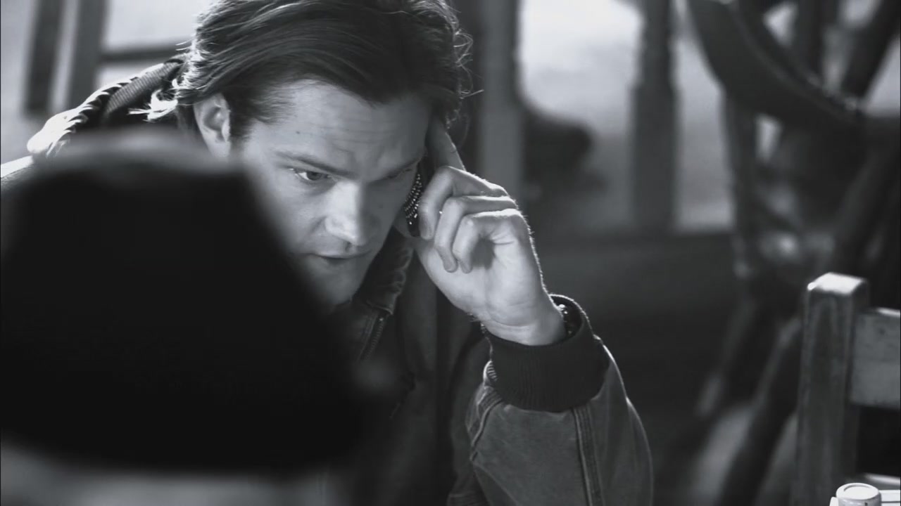 SPN_0826.jpg