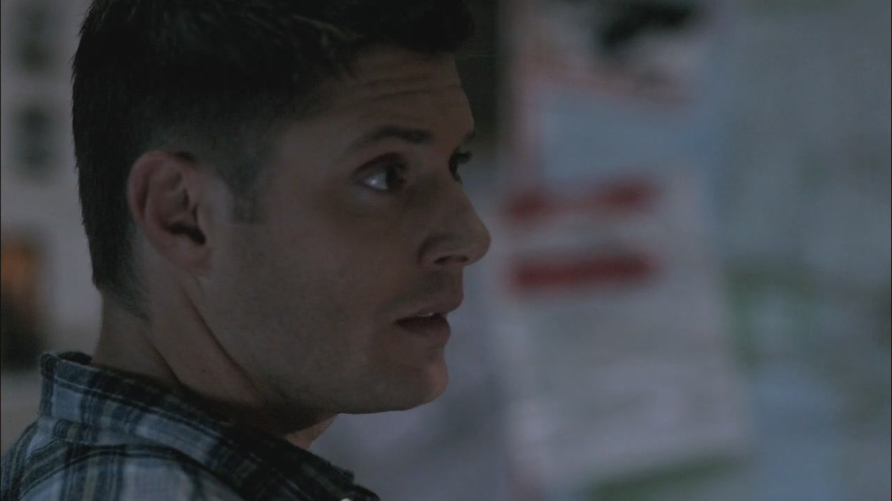 SPN_1009.jpg