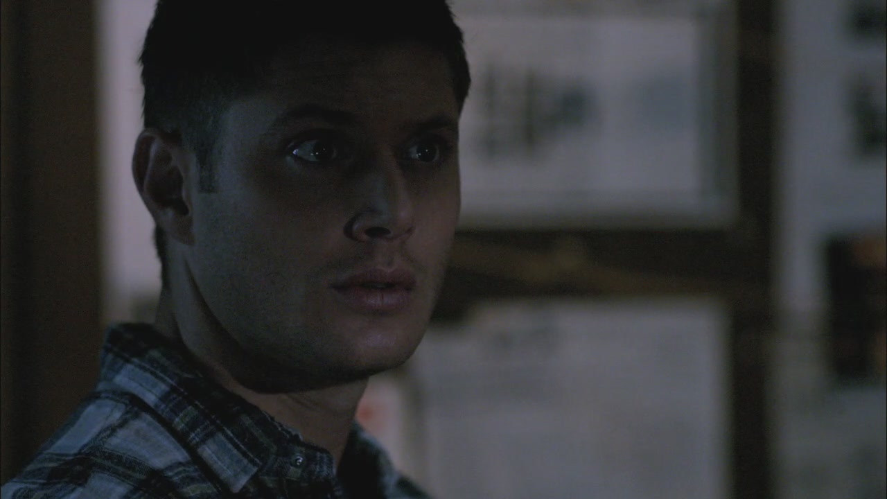 SPN_1015.jpg