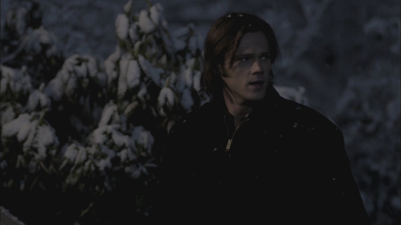 SPN_1023.jpg