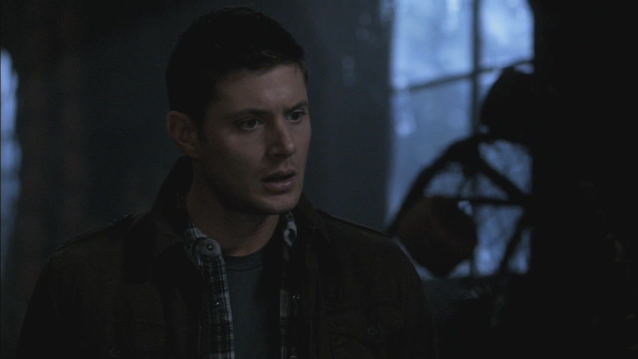 SPN_1044.jpg