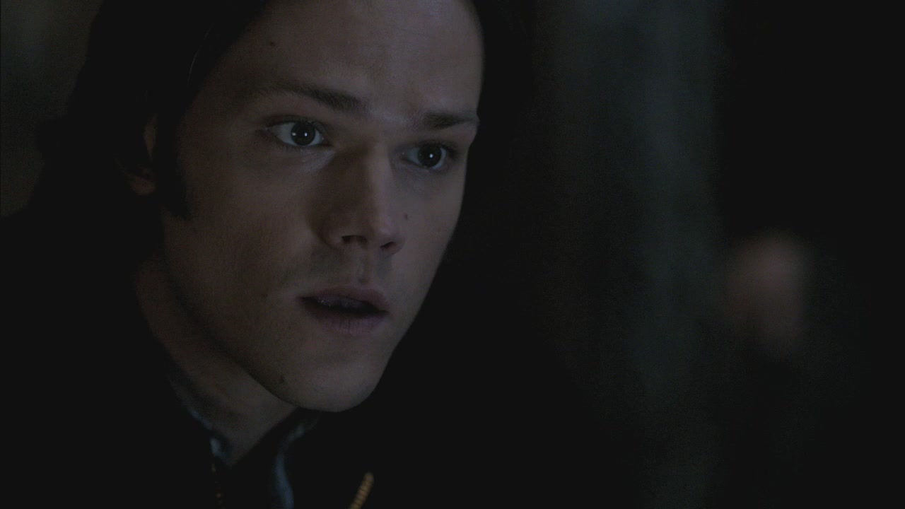 SPN_1047.jpg