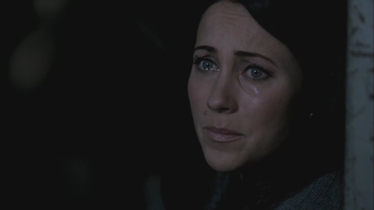 SPN_1051.jpg