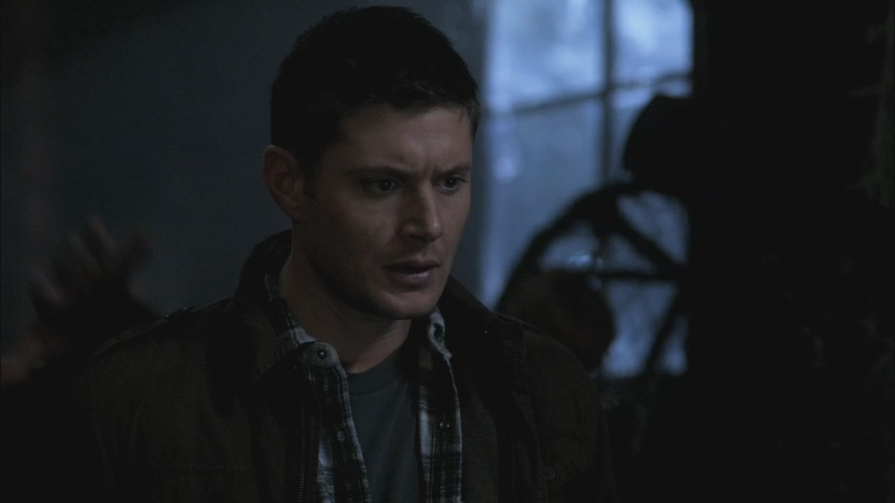 SPN_1052.jpg