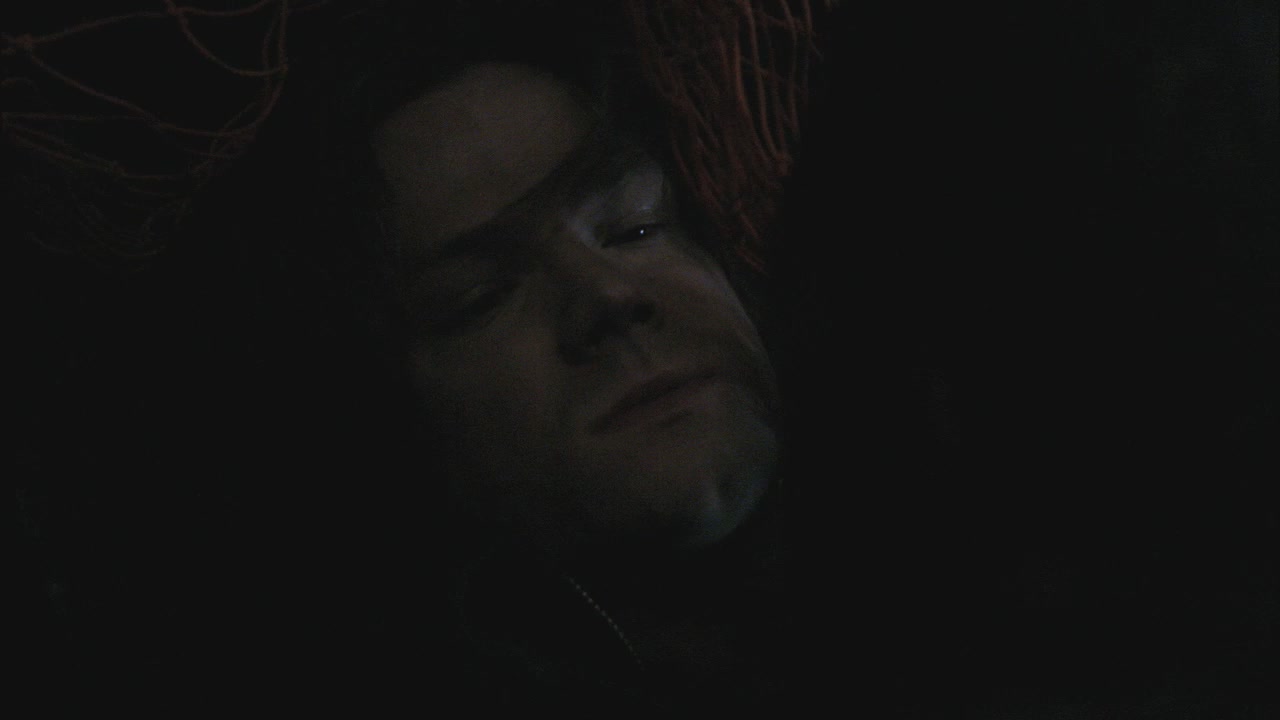 SPN_1054.jpg