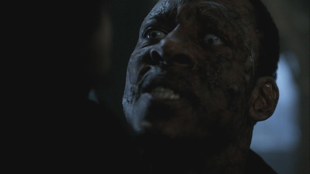 SPN_1056.jpg