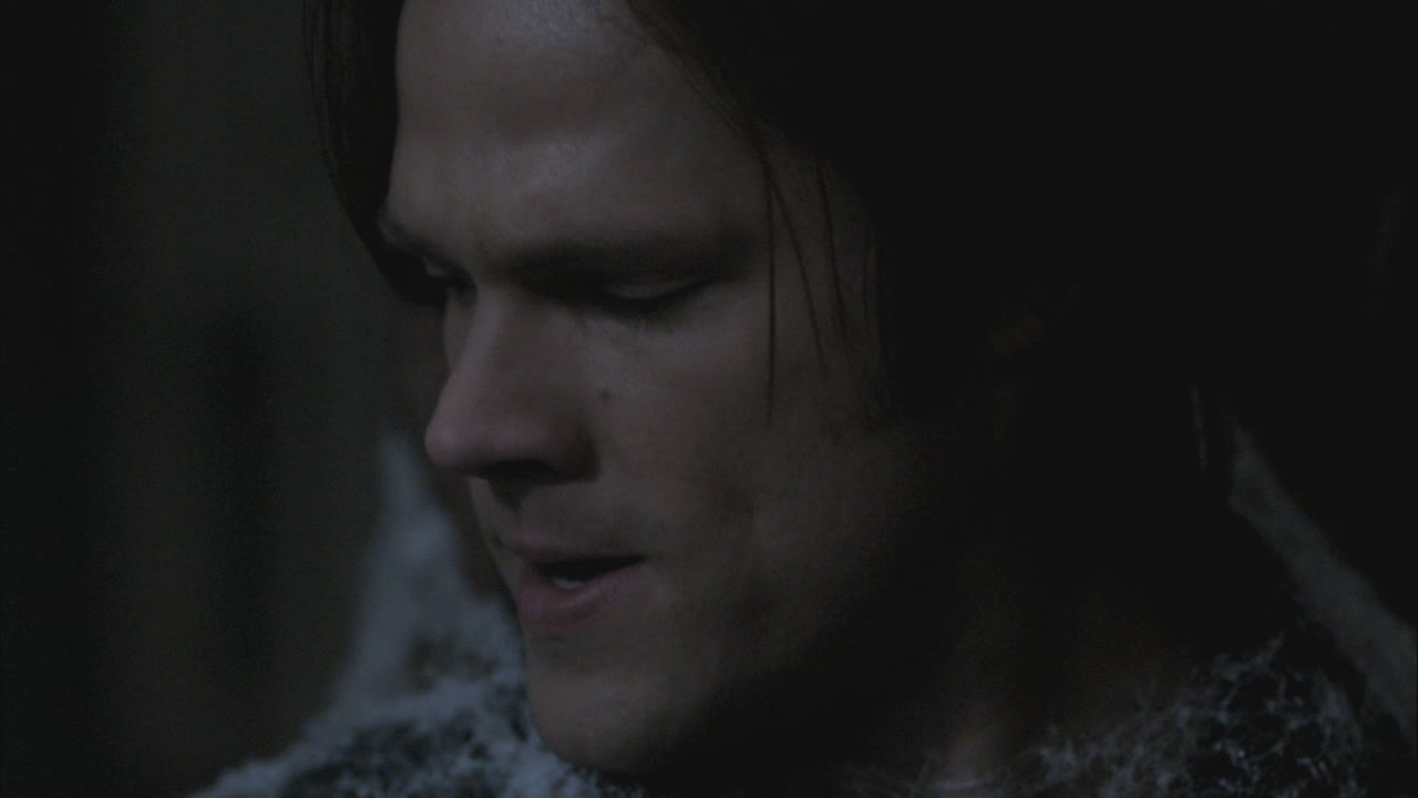 SPN_1058.jpg