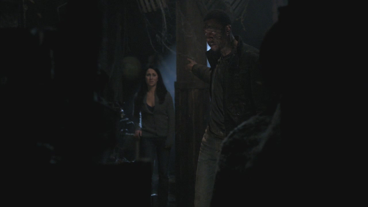 SPN_1082.jpg
