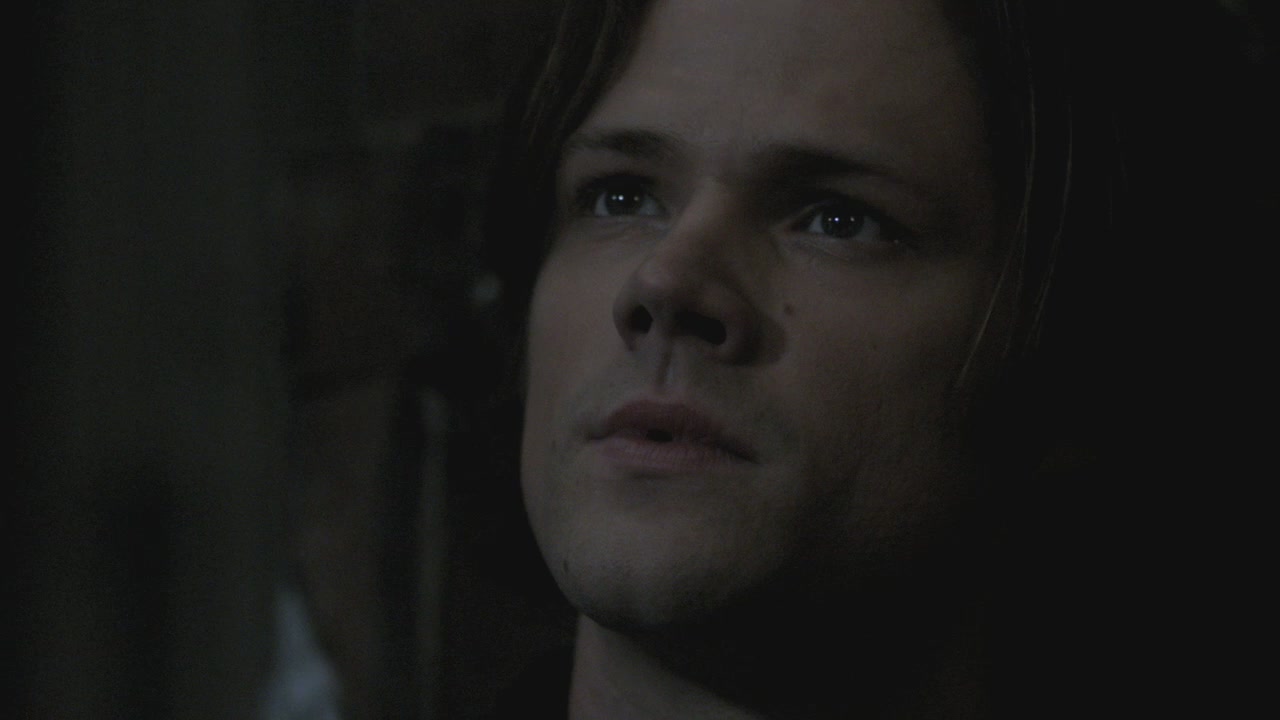 SPN_1094.jpg