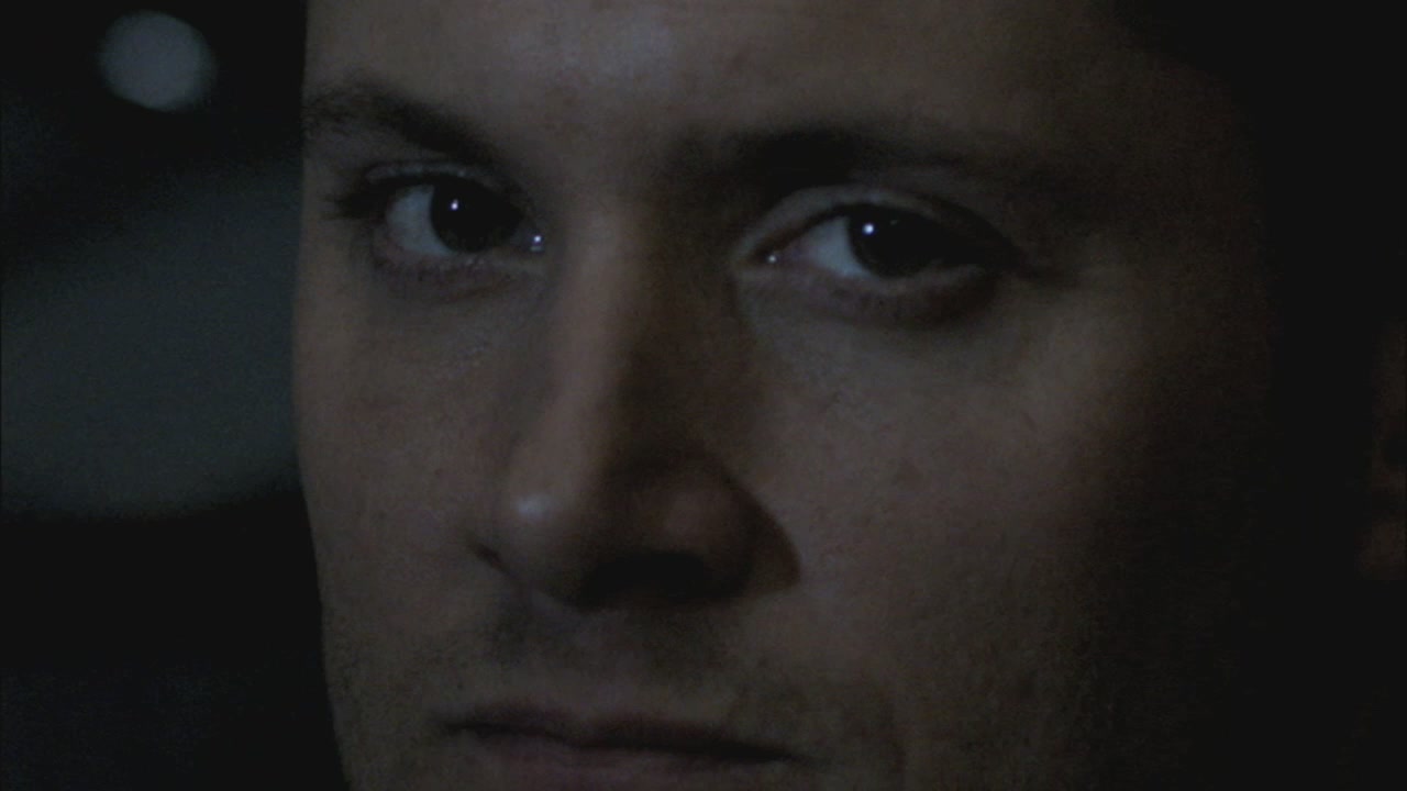 SPN_1118.jpg