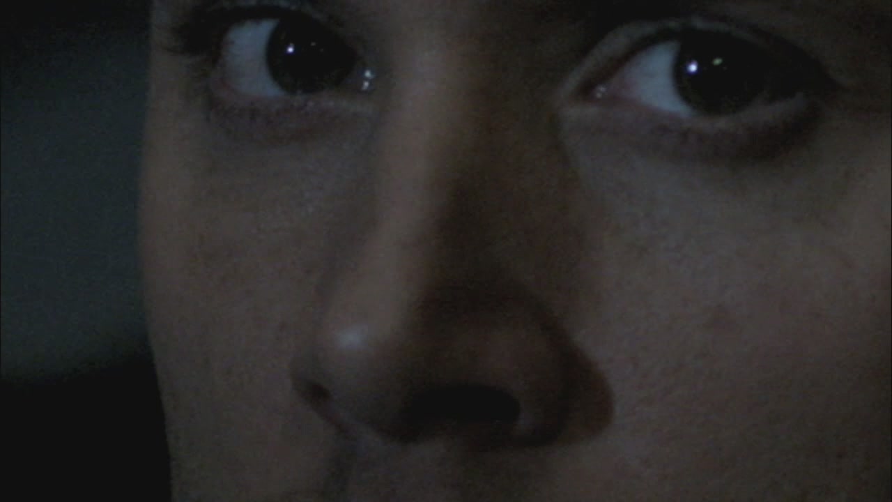 SPN_1121.jpg