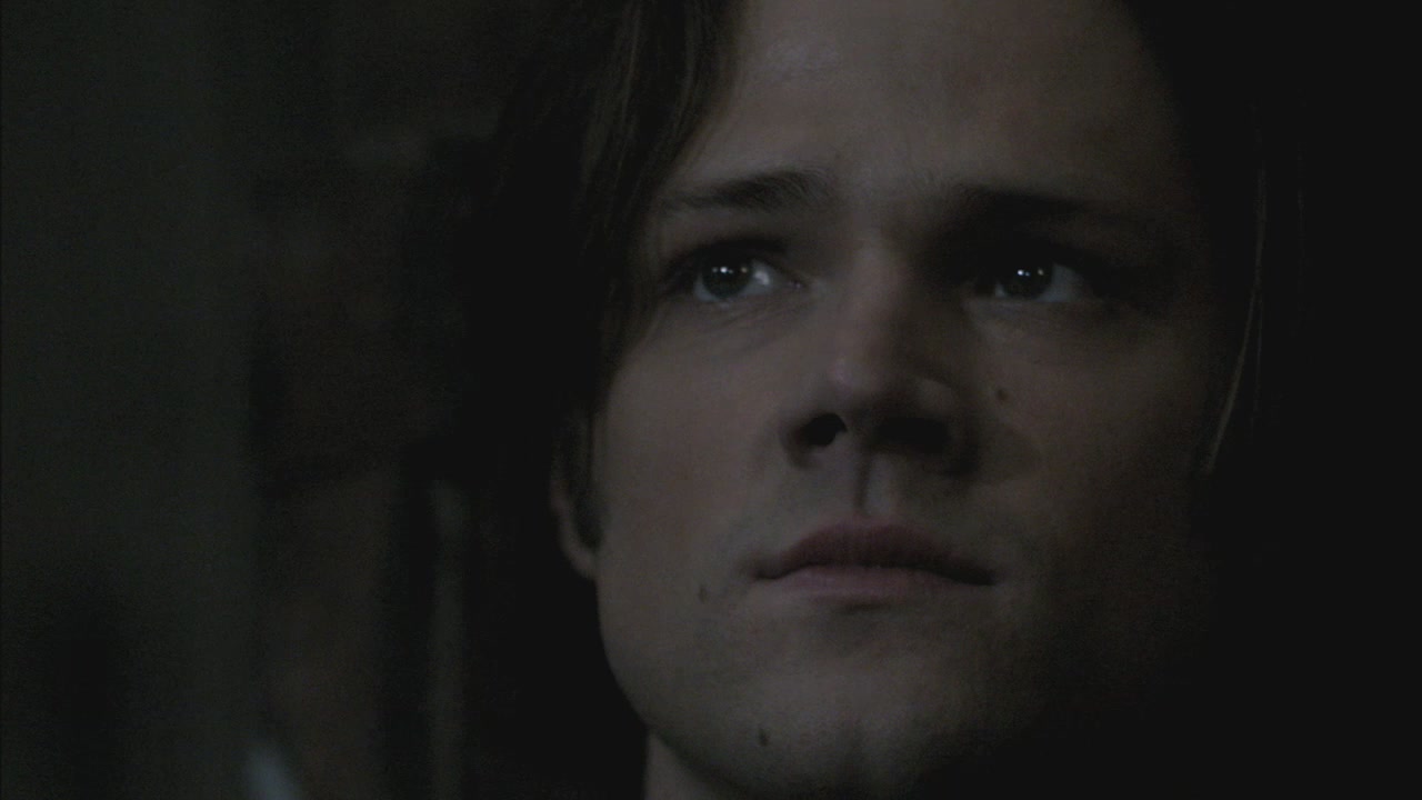 SPN_1127.jpg
