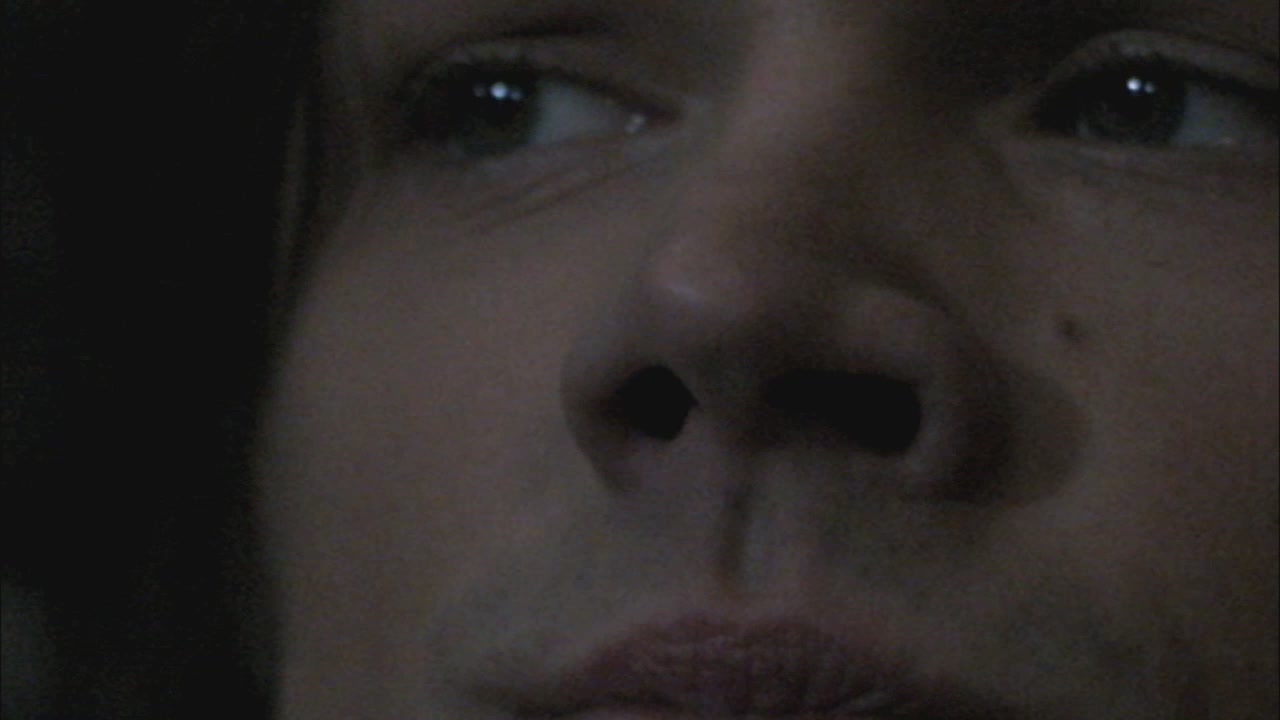 SPN_1129.jpg