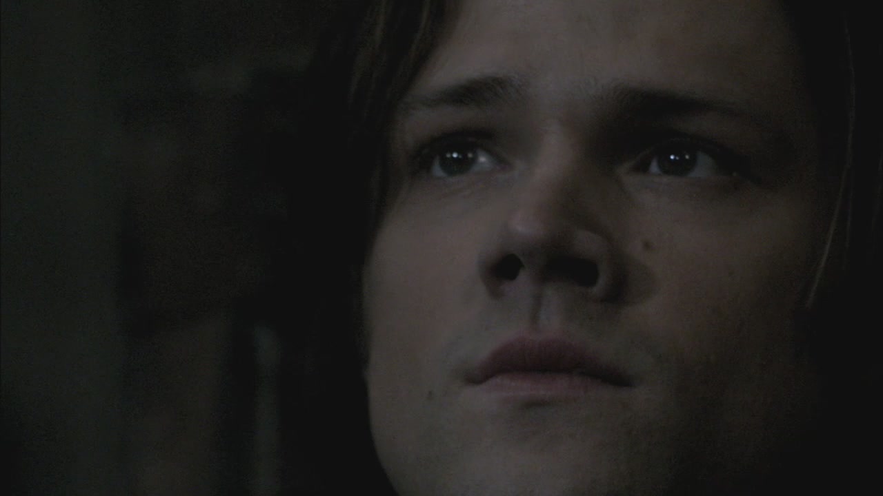 SPN_1133.jpg